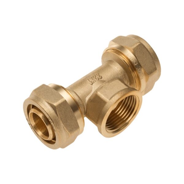 C617-2d5980aabe12-2