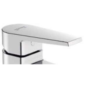 Single lever extensible column - Imagen 1