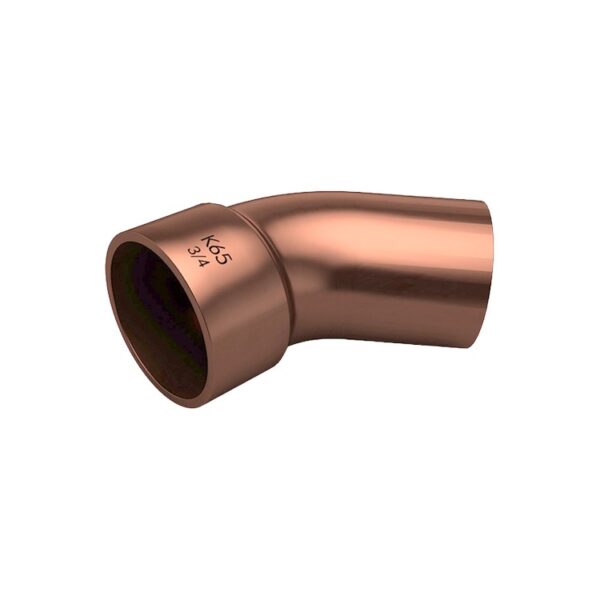 K5040-3f1df7f745ec-3