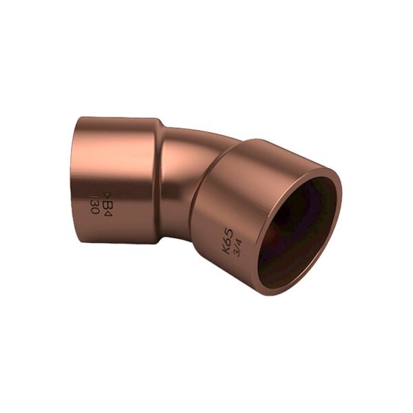K5041-1ab95f8a1c55