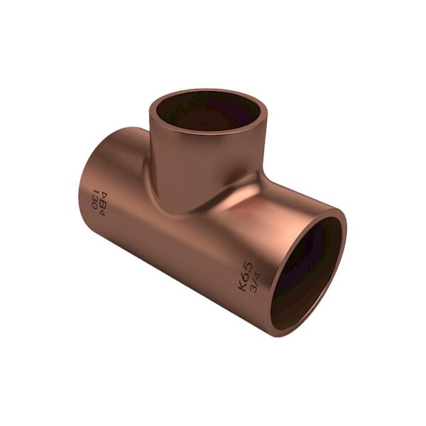 K5130-84c700beccd9-20