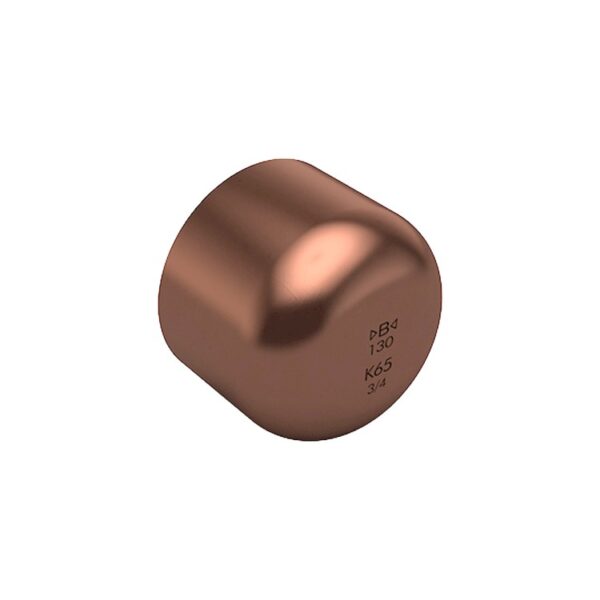 K5301-240203f5ad01-8