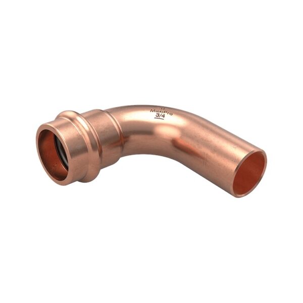 MPA5001-77bcf40b2c6d-5