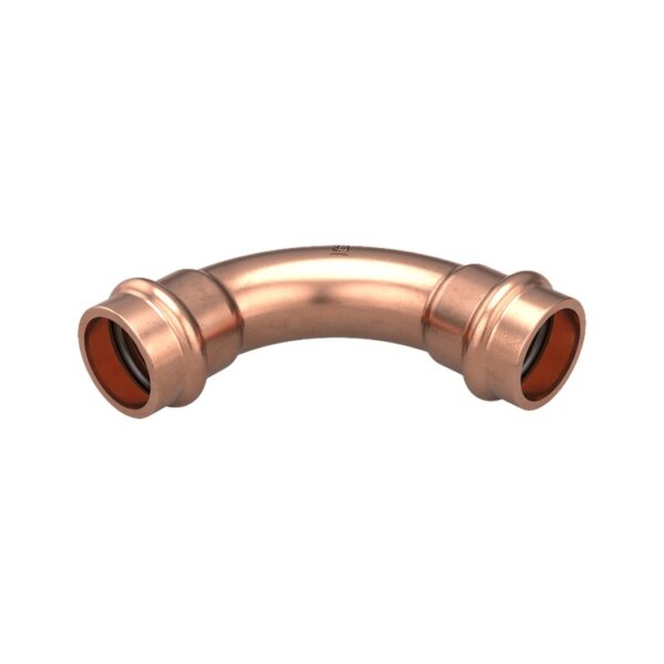 MPA5002L-e65edf0ea811-7