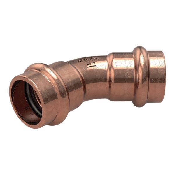MPA5041-0faab6b6c281-7