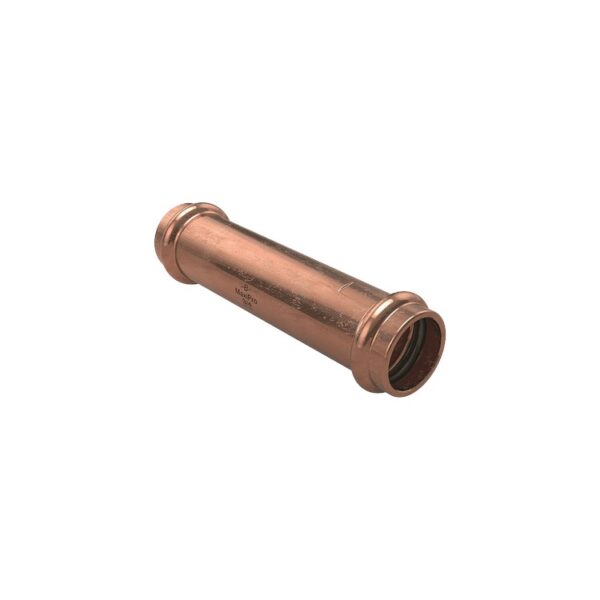 MPA5275L-4a4ae65ab04c-10