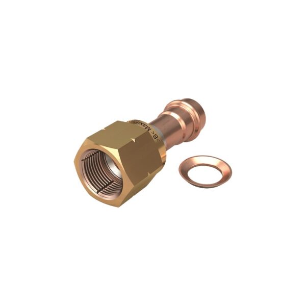 MPA5286G-95dd40ce0c85-2