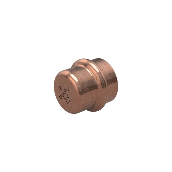 MPA5301-588fca2ea0eb-4