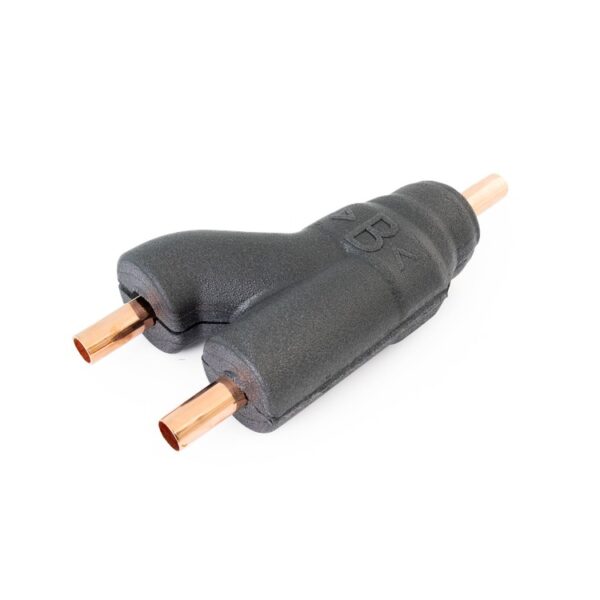 MPA5R-F-b04a91717cab-3
