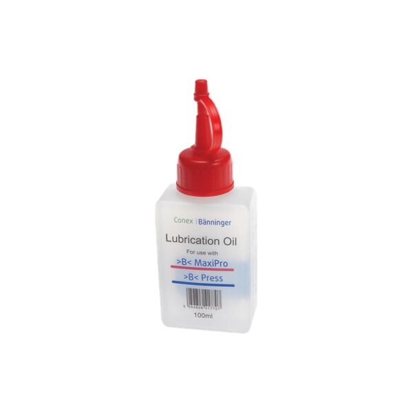 MPABSOIL-d602da250a8e