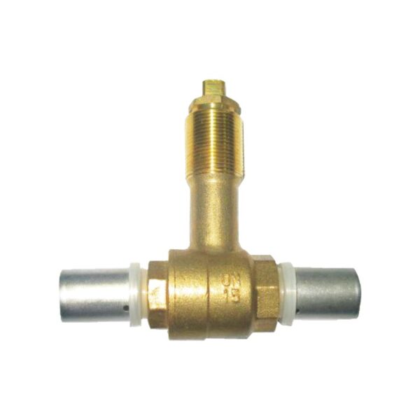 P1204C-821521eba07c-2