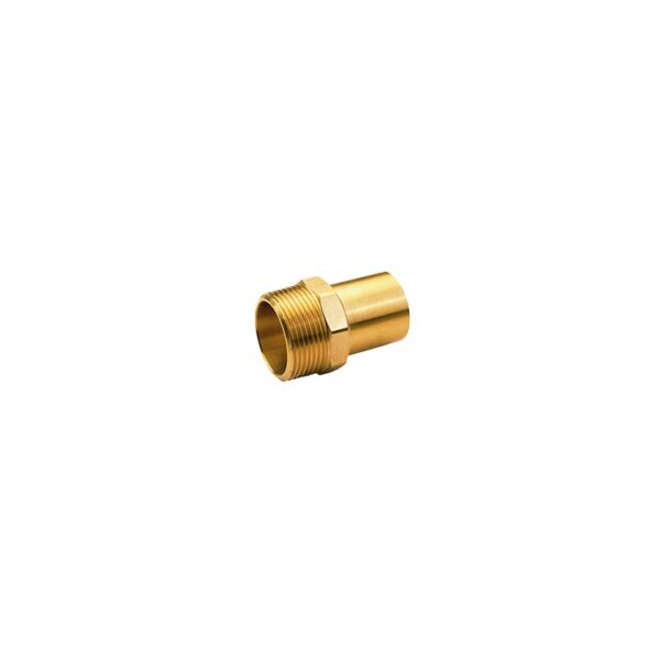 P4280G-77cb2a869a4e