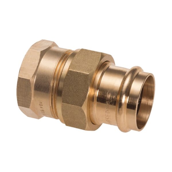 P4330G-fe6e221047ba-10