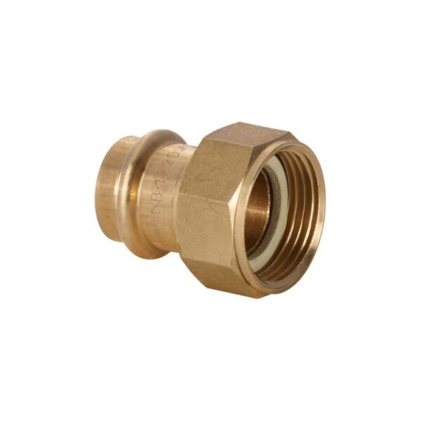 P4355-301f5fbc6ecd