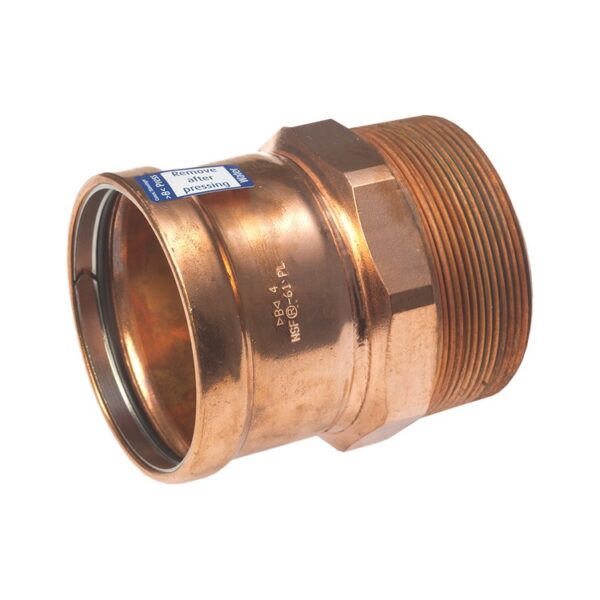 P5243G-de50371ef89b-3