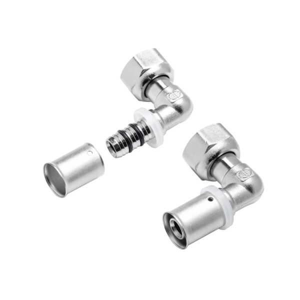 P7002G-scaled-34bf5a785ed7-3