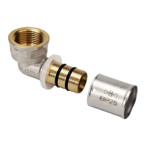 P7090G-27041e616de2-4