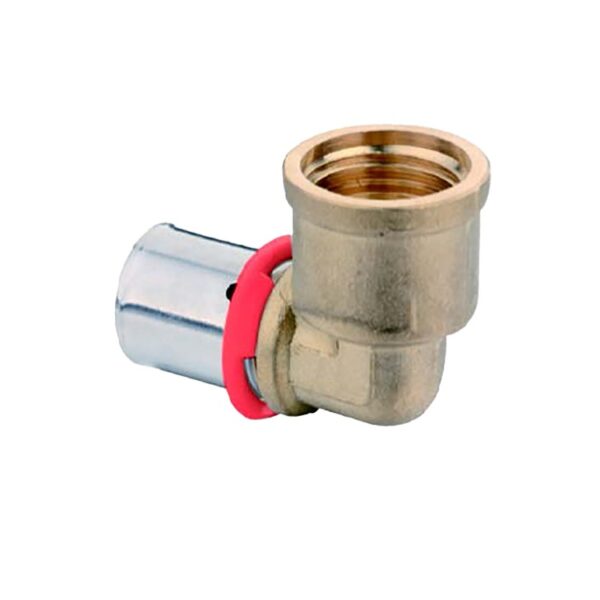 P7090GPEX-dc04ab5f226d-4