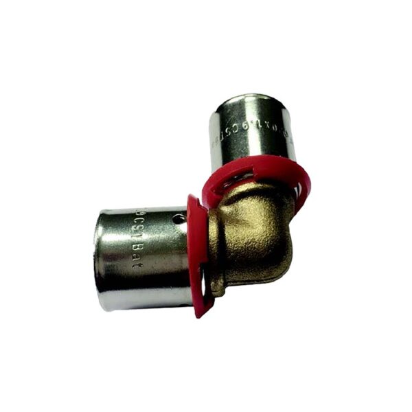 P7090PEX-02975a60c5bd-1
