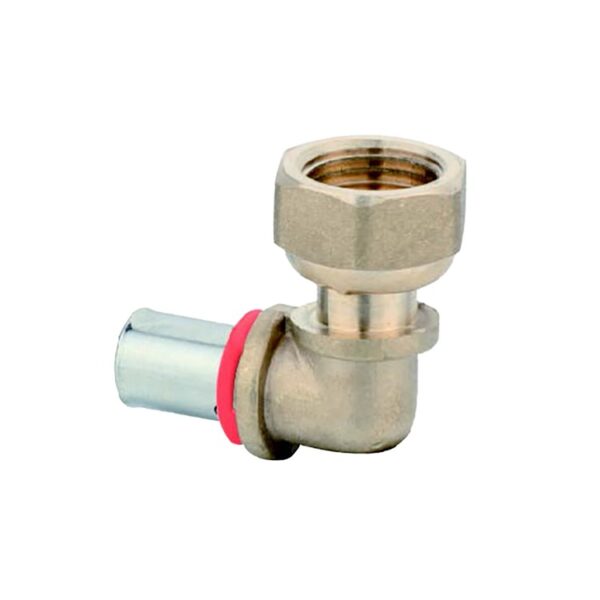 P7091GPEX-2ec2fe3a3c57-3