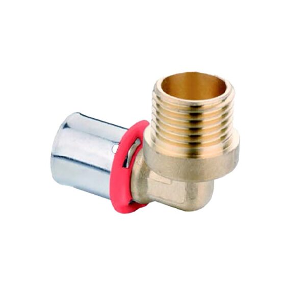 P7092GPEX-654a50118b80