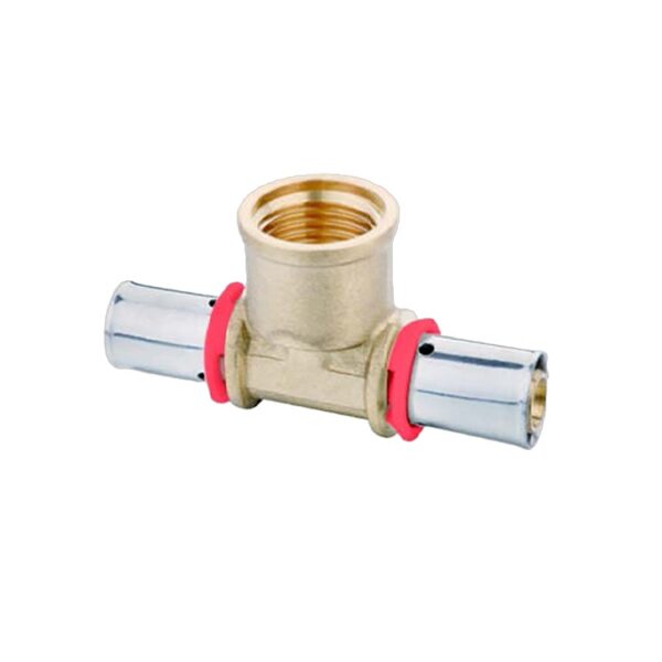 P7130GPEX-7e8089437c11-3
