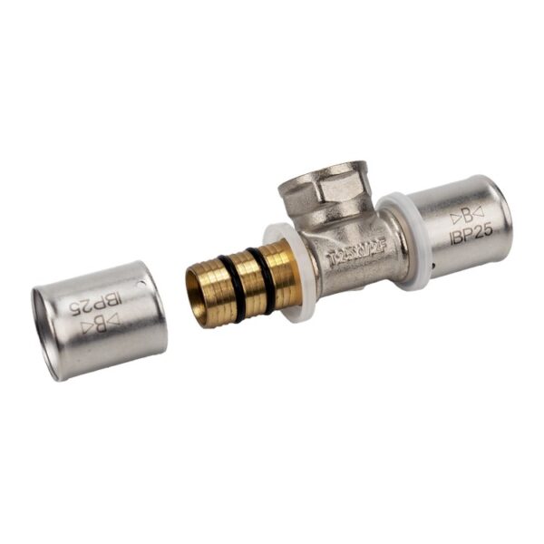 P7130GU-afe4ade2dfe9-7