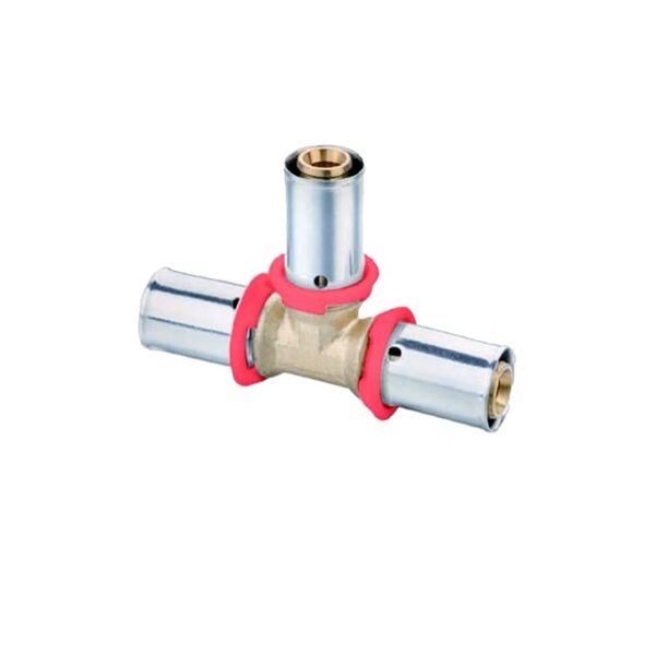 P7130PEX-dcd9ddcea114-3