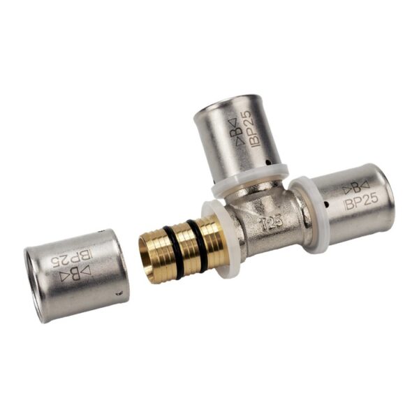 P7130U-dcb122e68666-1