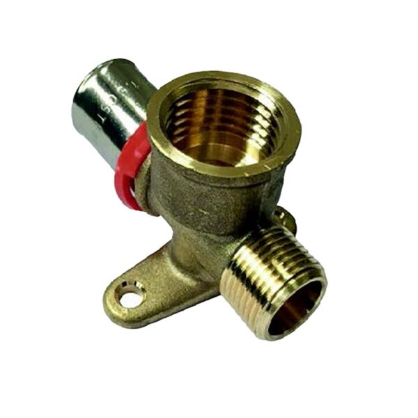 P7133GPEX-6f2eeeebd88a