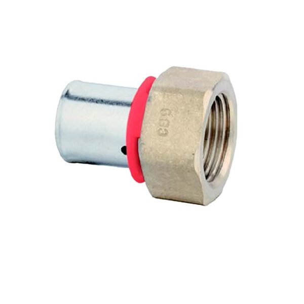 P7240GPEX-7a67b633fcc5-7