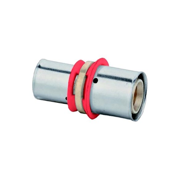 P7241PEX-eda0f7dc6caa-4