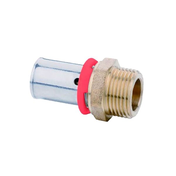 P7243GPEX-1e6a5cdcde3d-2