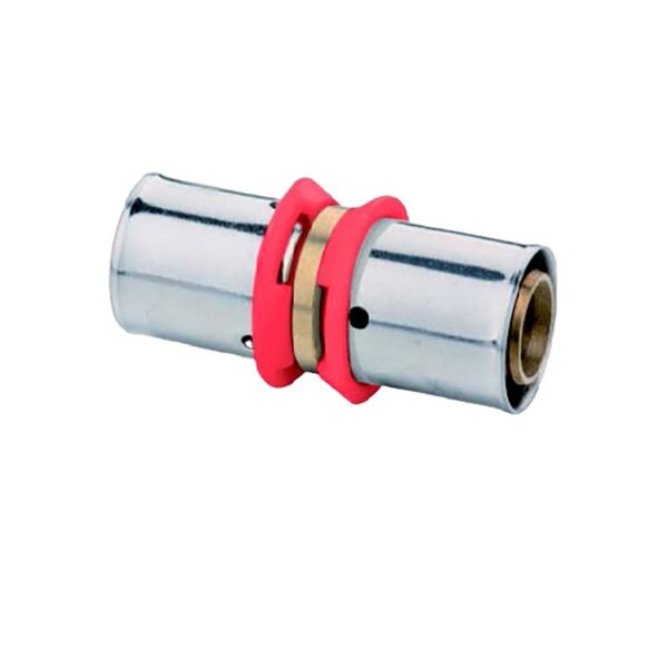 P7270PEX-d7e39f29f210-3