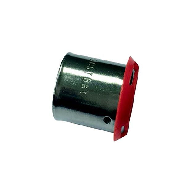 P7270SPEX-c7dbee9fec18-1