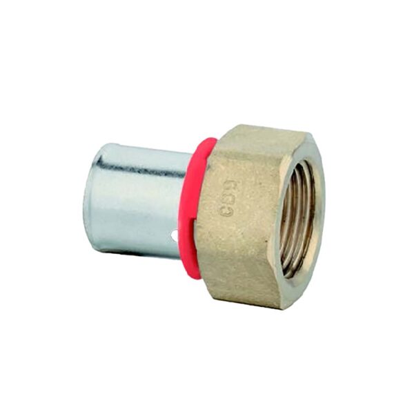 P7359GPEX-5aeb59829856-3