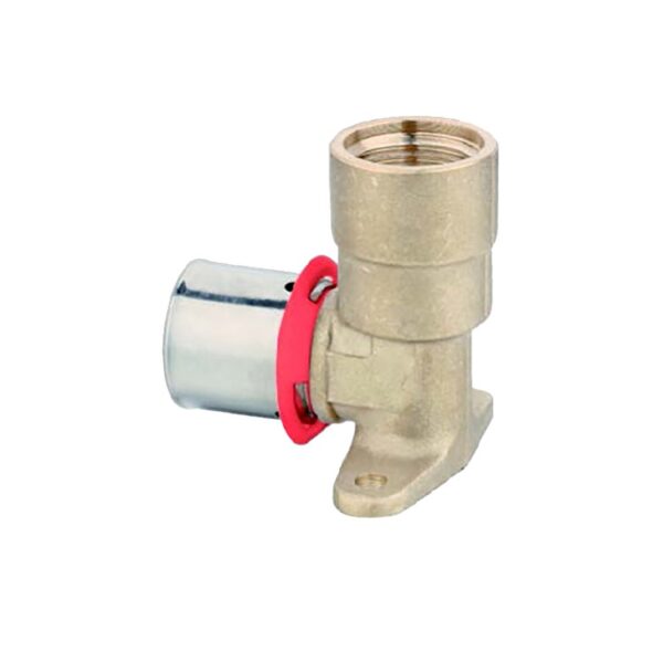 P7472LPEX-2e337f3bb188-1