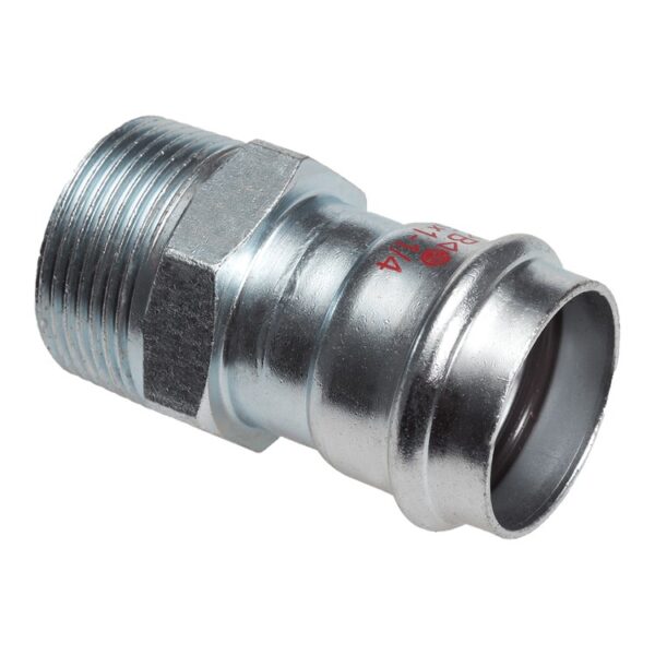PC4243G-55b98d81caf0-6