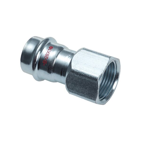 PC4270G-7311a8165479-12