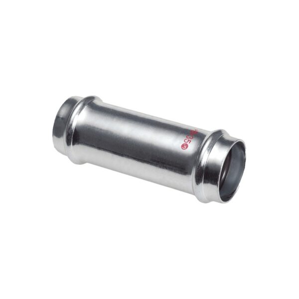 PC4275-ea29faada043-8
