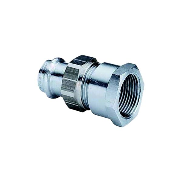 PC4330G-ca5caf87aae6-1