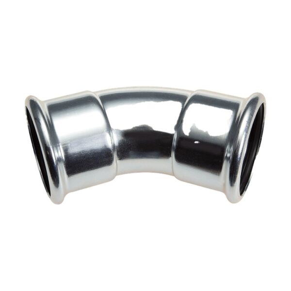 PC5041-756be607c792-4