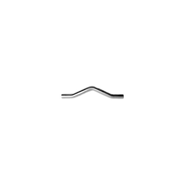 PC5088-e2ef8d3e01e0-2
