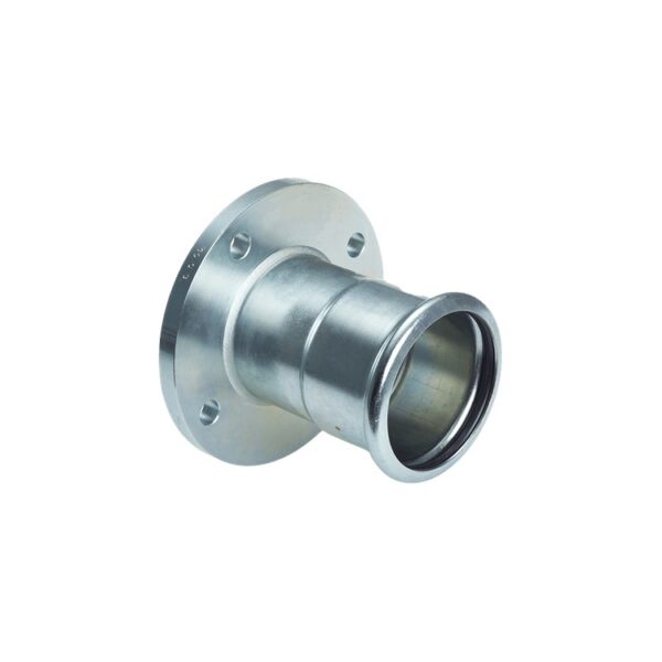 PC5230B-fd039e75de3c-3