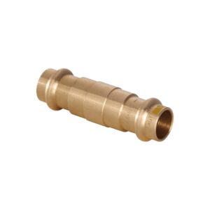 Manguito deslizante (Bronce) PG4275 - 42mm - Imagen 1