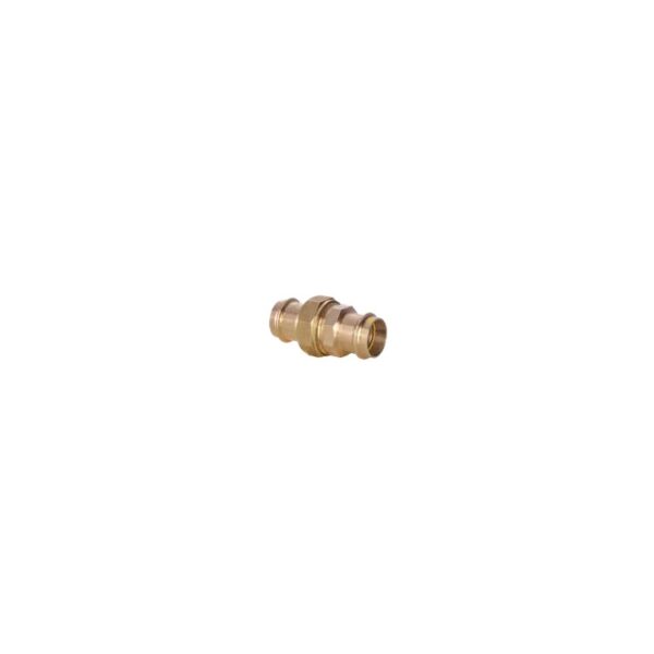 PG4330-b760f8a39bb9-1