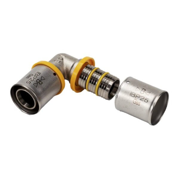 PG7090-7e3be066a503-3
