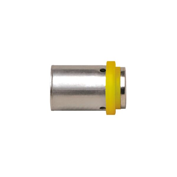 PG7301-fac2f308ab5c-1