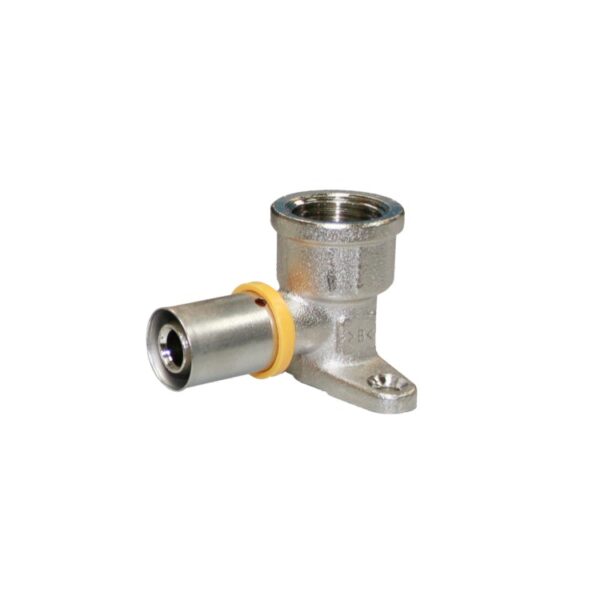 PG7472G-23efe601716d