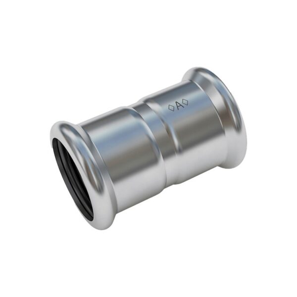 PS26270-b70bb106c0f1-5